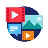 Total Video Downloader : y2mate App 2020 1.0