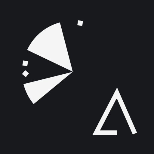 NetwaX - Tracker for Whatsapp,online &amp; Last see icon