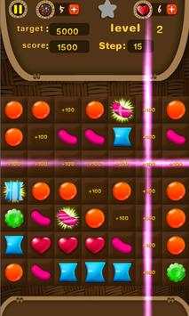 Candy Mania screenshot 3