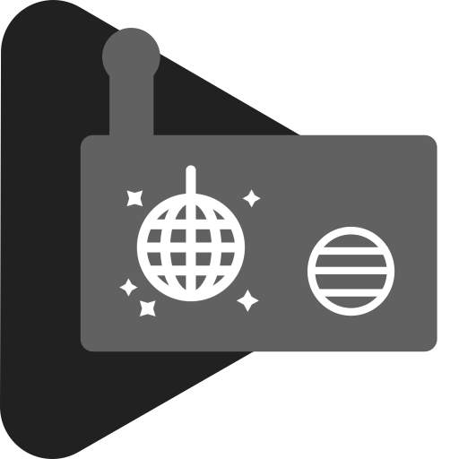 Internet Radio Italo Disco 4.0