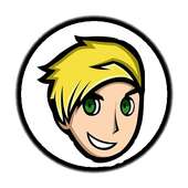 ZackerGames :D