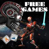 Mini Free Games 1.0