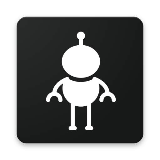UBeBot - avatarize, make A/R video content, share 1.62