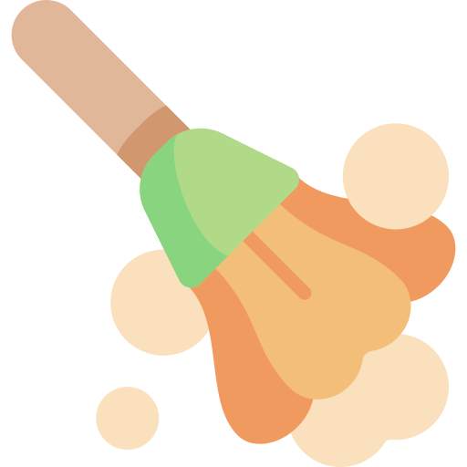 Junk clean - clean Mobile 1.4