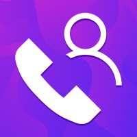 Mobile Number Location logo