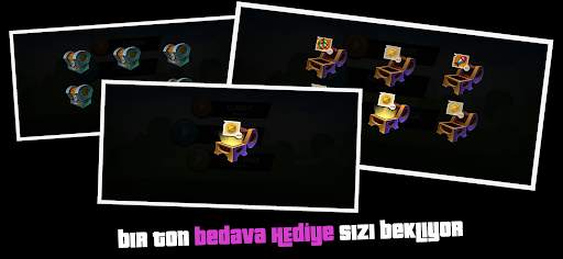 Onet Animal - Eşleştirme Oyunu screenshot 6