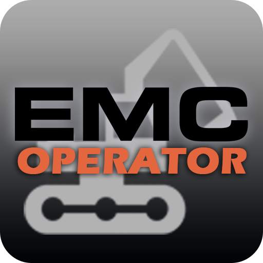 Operator App 4.07