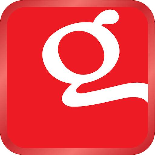 gTalk PBX 2.1.11