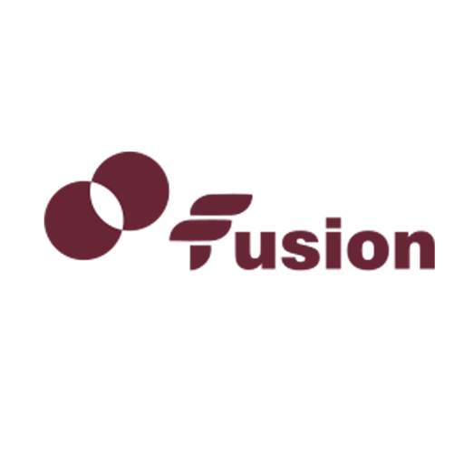 Fusion 1.3.0