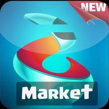 New MoBoGenie Market Tips screenshot 2