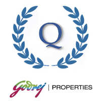 Godrej Quality icon