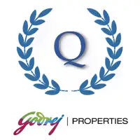 Godrej Quality أيقونة