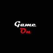 GameON icon