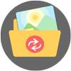 Deleted Pictures Recovery : Restore Photo Scan App 1.2
