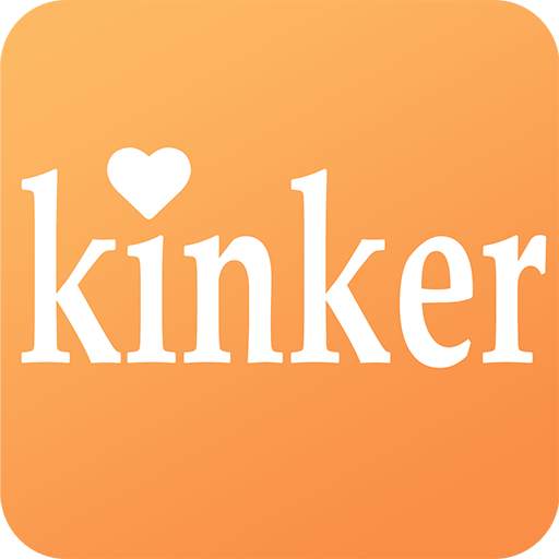 kink: Kinky Dating App for BDSM, Kink & Fetish 1.1.1