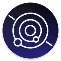 SkyWiki - the world of astronomy at a glance logo