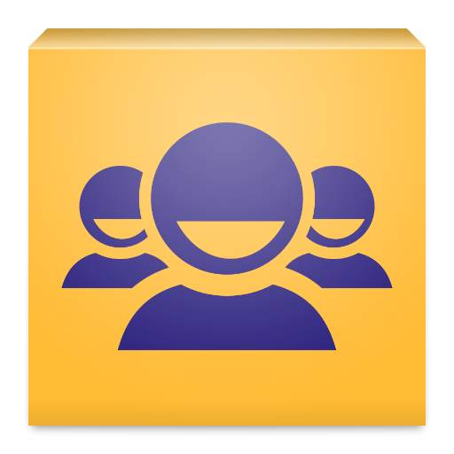 WiFi Direct Group Chat 1.0.1