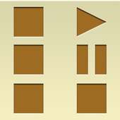 Film App icon