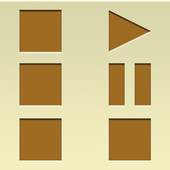 Film App 2.6