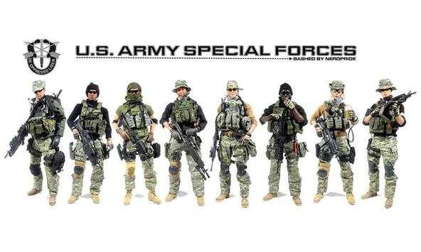 US Army Suit Editor Uniform Changer 2017 screenshot 2
