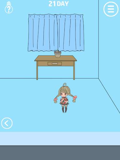 Hidden my ramen by mom screenshot 10