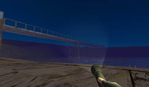 Planecaos! Offline Tiro Open-World screenshot 4