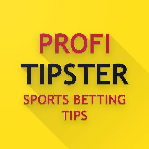 Profi Tipster App - Sports Betting Tips 1.0.0