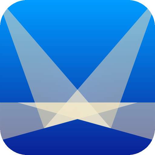 Stage: Whiteboard and Camera 1.0.3