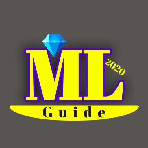 ikon ML Guide Offline 2020