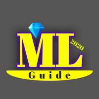 ML Guide Offline 2020 on 9Apps