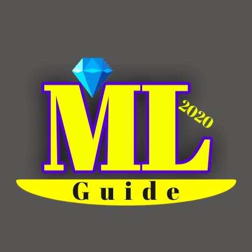 ML Guide Offline 2020 2.5