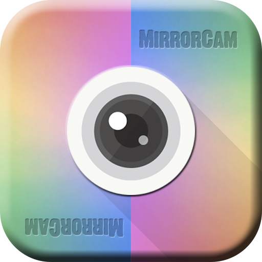 Mirror Camera 1.0.2