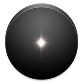 Make a new sound. BPParticle icon