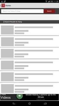 My Video Movie Download Full screenshot 2