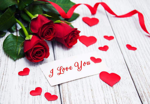I Love You Images Gif screenshot 2