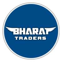 Bharat Traders - Your Online Kirana Store