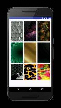 Wallpapers for Whatsapp screenshot 3