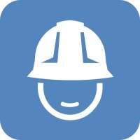 Site Diary - Daily Construction Report