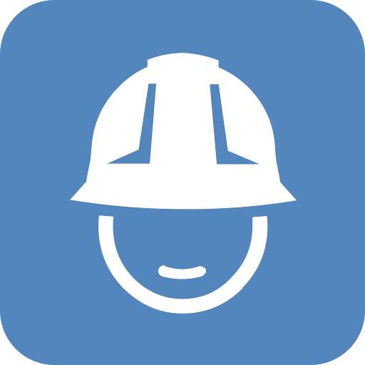 Site Diary - Daily Construction Report 2.0.10
