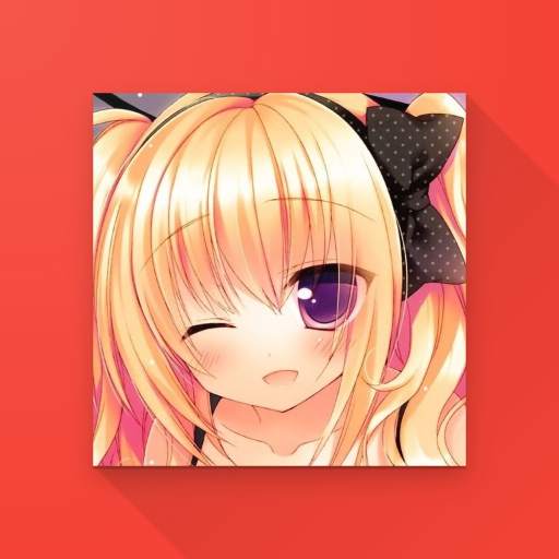 Hentai Ball Roll 1.3