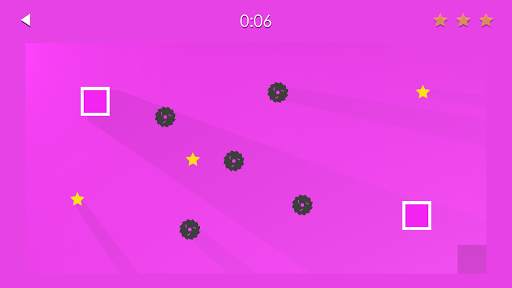 Box Game screenshot 4