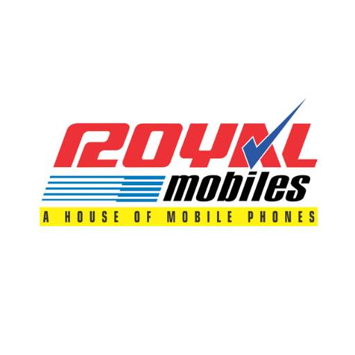 Royal Mobiles 1.5.9