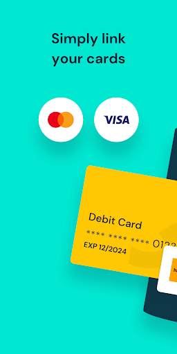 Airtime Rewards: Earn money off your mobile bill screenshot 5