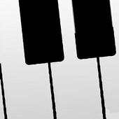 Piano   Drums for your Kids! 1.0.0