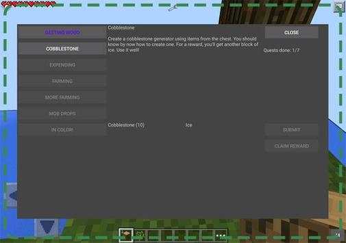 QuestMode Mod Installer screenshot 4