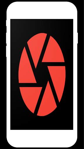 Screen Recorder Android Pro screenshot 1
