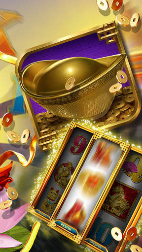 Master Shifu screenshot 3