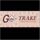 Go Trake on 9Apps