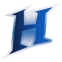 Complete HotS