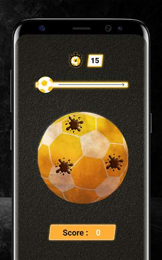 Dry Match screenshot 3